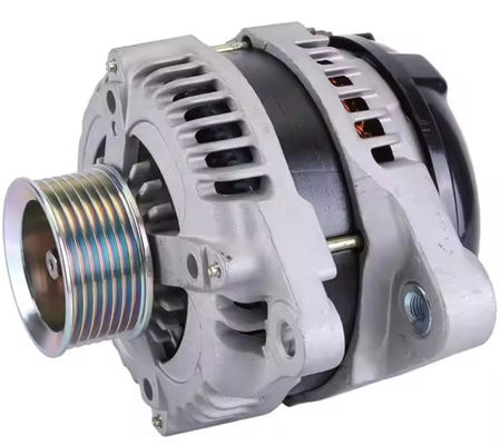 الجهاز التحولي 31100R40A01 104210-5890 لمحرك الحفر TSX L4 12V 130A
