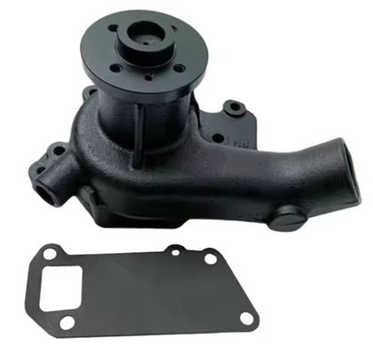 مضخة مياه جديدة 65.02502-8220 للحفر DH225-7 DH258-7