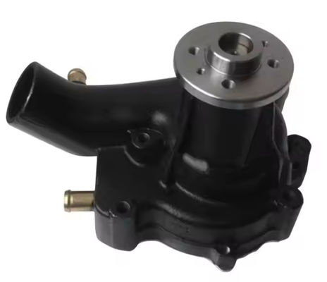 منتجات المصنع مضخة المياه 65.06500-6402A لمحرك الحفر DH220-5 DB58T