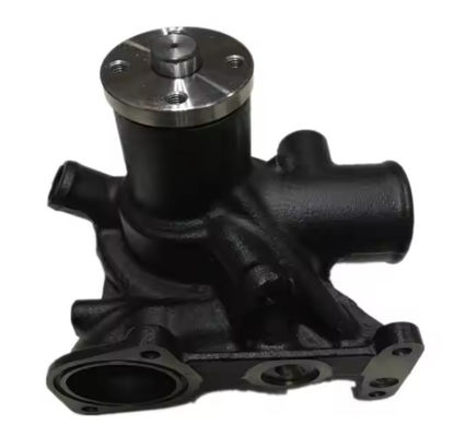 مضخة المياه ME150295 لمحرك الحفر 6D22T HD880 HD1250