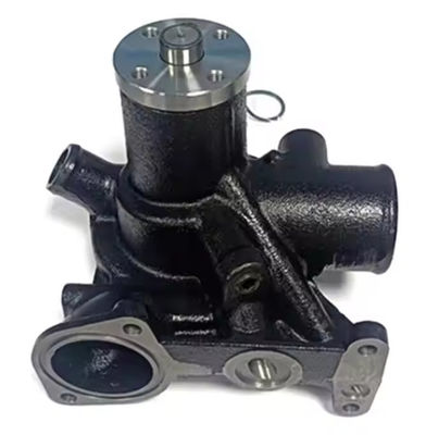 مضخة المياه ME150295 لمحرك الحفر 6D22T HD880 HD1250