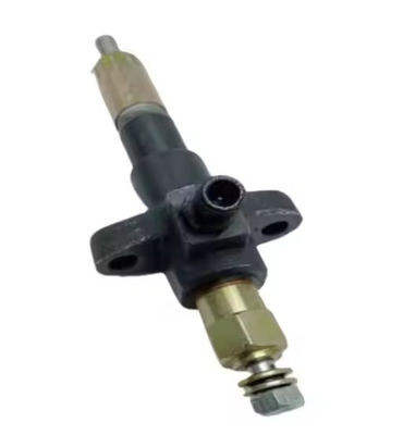 أجزاء محرك الحفر مدخن الوقود 65.10101-7099A لأجزاء محركات الديزل للحفر