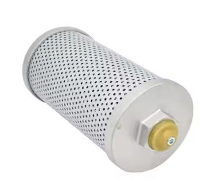 مرشح هيدروليكي RD431-62122 RD43162122 للحفرة KX121 U45 KX161