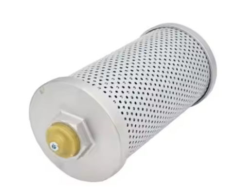 مرشح هيدروليكي RD431-62122 RD43162122 للحفرة KX121 U45 KX161