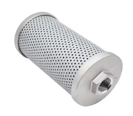 مرشح هيدروليكي RD431-62122 RD43162122 للحفرة KX121 U45 KX161