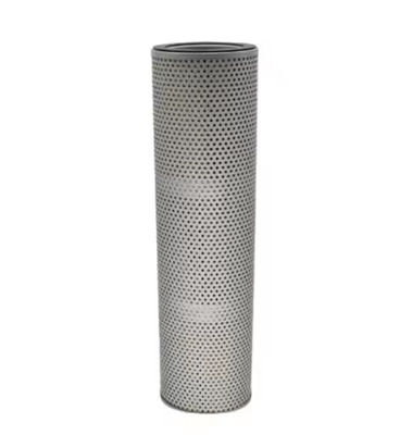 المرشح الهيدروليكي الصناعي الجيد 2446U233S2 للمحفر SK120-3 SK120LC-3