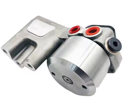 مضخة وقود مبيعات المصنع 22905123 21620116 لـ حفارة EC210 EC140 EC240