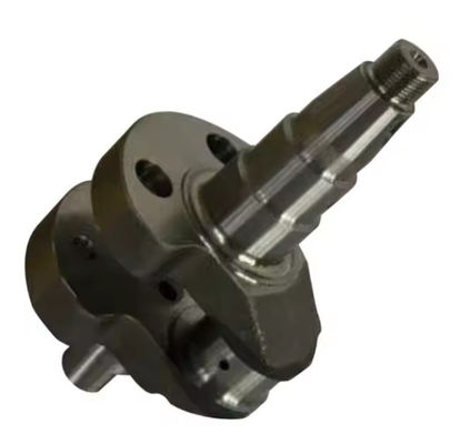 عمود كرانك 14971-23014 1497123014 للحفر محرك الديزل EA300