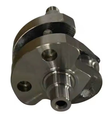 عمود كرانك 14971-23014 1497123014 للحفر محرك الديزل EA300