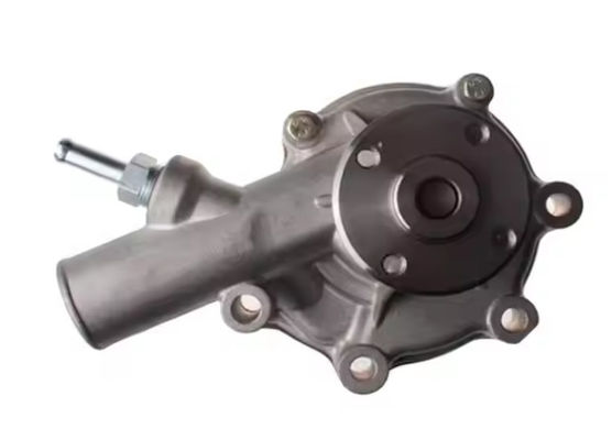 مضخة مياه PJ7411334 PJ-7411334 للحفارات EC25 EC30 EC35