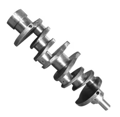 عمود كرانك 1W9771 1W-9771 للحفر  215 محرك الديزل 3204