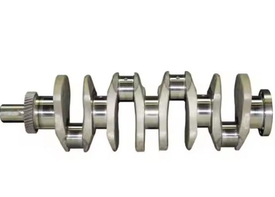 عمود كرانك 1W9771 1W-9771 للحفر  215 محرك الديزل 3204