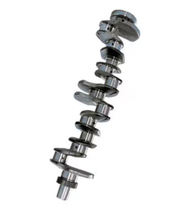 المنتج الجديد الشعب المتحركة 2W7458 4N7697 للحفر 235 235C 235D المحرك