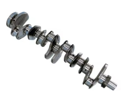 المنتج الجديد الشعب المتحركة 2W7458 4N7697 للحفر 235 235C 235D المحرك