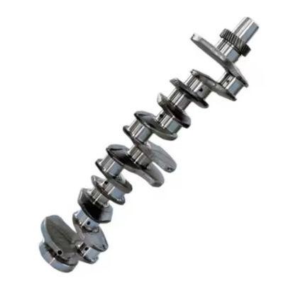 المنتج الجديد الشعب المتحركة 2W7458 4N7697 للحفر 235 235C 235D المحرك