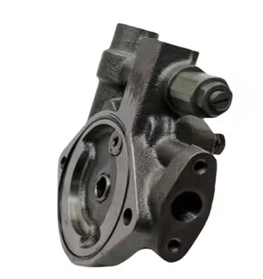 مضخة العجلات التشغيلية 704-24-28211 7042428211 للحفر PC150-3 PC150LC-3