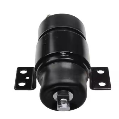 الصمام الكهربائي 69902-0-0460 24 فولت لـ EG300 الحفرة 4D94 4D105 المحرك