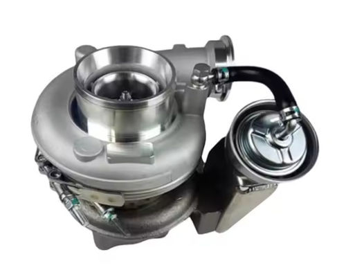 شاحن توربيني 04299152 لمحرك TCD2013L042V حفارة EC210D