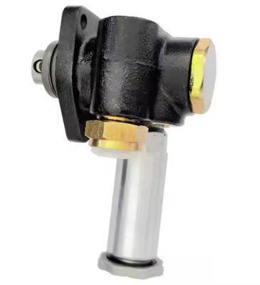 مضخة تغذية الوقود 105220-5960 للمحرك 6D102 6D95 الحفر PC200-6