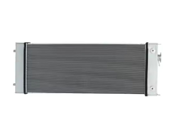 المبرد 245-9207 2459207 للحفر 324D 325D 325D L 329D 324D