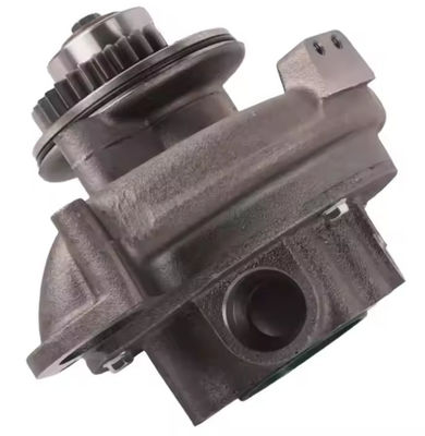 مضخة المياه 3520206 10R2129 للمحفر C11 C13 المحرك 345D 349D 345C