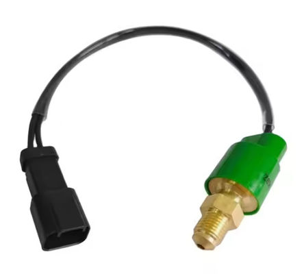 مستشعر تبديل ضغط الزيت 20PS767-9 106-0180 للحفر E320 330B
