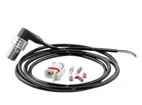 جهاز استشعار السرعة 1457304 لجهاز الحفر DX380 DX420 DX520