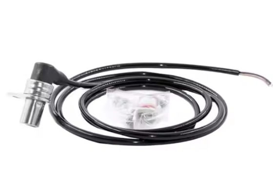 جهاز استشعار السرعة 1457304 لجهاز الحفر DX380 DX420 DX520