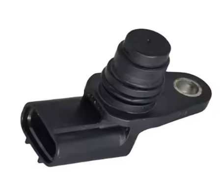 مستشعر السرعة S8941-01590 S894101590 للمحرك J08 الحفر SK200-8