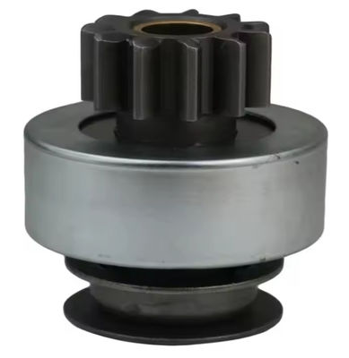 تجميع محرك البدء 600-813-4350 600-813-4351 للحفر PW100 91-94