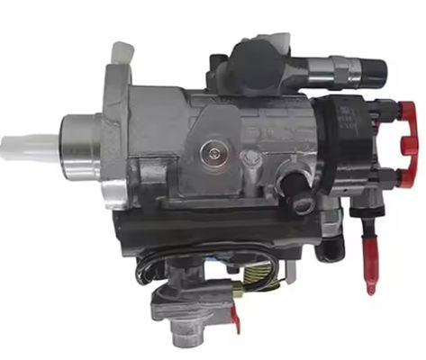 مضخة حقن الوقود 9323A260G 9323A261G 9323A262G 32006738 لأجزاء الحفار