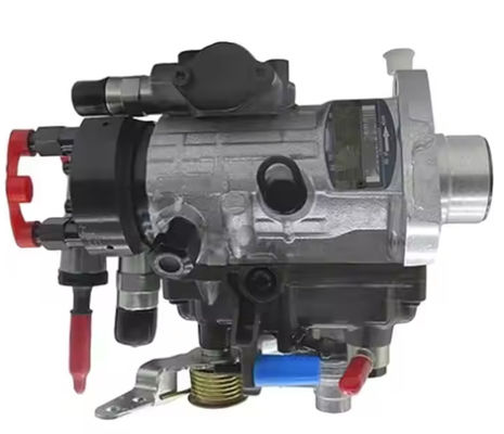 مضخة حقن الوقود 9323A260G 9323A261G 9323A262G 32006738 لأجزاء الحفار