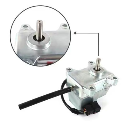 محرك التدفق KHR1346 KHR1290 للحفر SH100-A1 9010B 9020B 9030B 9040B 9045B