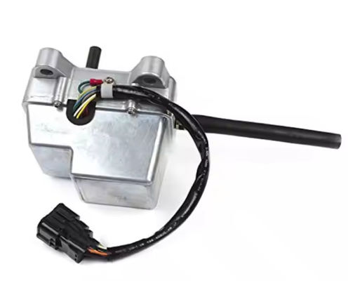 محرك التدفق KHR1346 KHR1290 للحفر SH100-A1 9010B 9020B 9030B 9040B 9045B