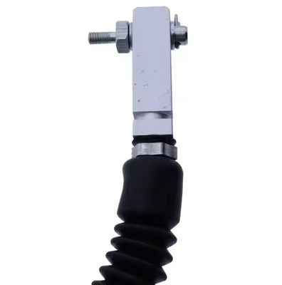 محرك التدفق 379-0803 3790803 للحفر E307E 303.5E 307E المحرك