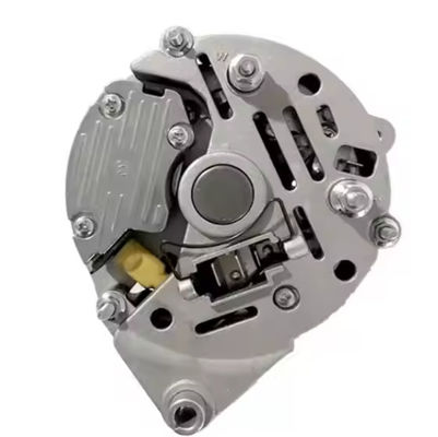 محرك التحول 11201951 11203060 01181747 لمحرك الحفر 12V 45A