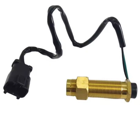 مستشعر السرعة 7861-92-2330 لمحرك الحفر PC120-6 PC200-3 PC200-5
