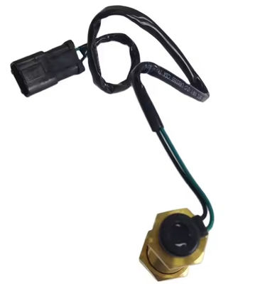 مستشعر السرعة 7861-92-2330 لمحرك الحفر PC120-6 PC200-3 PC200-5