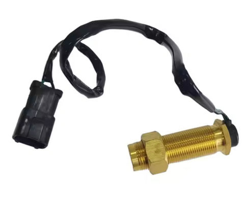 مستشعر السرعة 7861-92-2330 لمحرك الحفر PC120-6 PC200-3 PC200-5