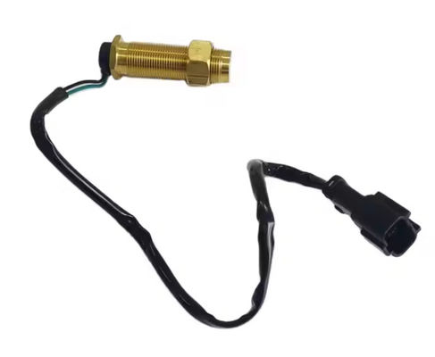 مستشعر السرعة 7861-92-2330 لمحرك الحفر PC120-6 PC200-3 PC200-5