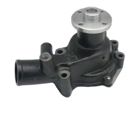 مضخة المياه 5-13610-187-0 لمحرك الحفر ELF250 2800cc 4BA1 4BC1