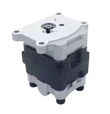PC50 PC55 PC56 قطع الغيار للحفر مضخة الطيار الهيدروليكية
