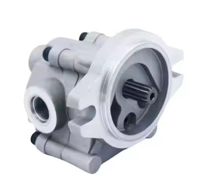 K5V160 K5V0160 E330 336C 336D ملحقات الحفر المعدات الهيدروليكية المضخة