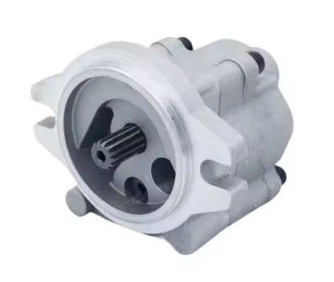 K5V160 K5V0160 E330 336C 336D ملحقات الحفر المعدات الهيدروليكية المضخة