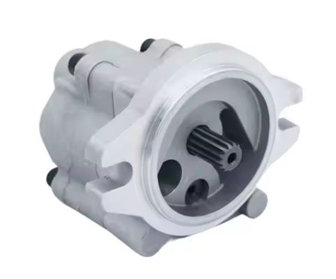 K5V160 K5V0160 E330 336C 336D ملحقات الحفر المعدات الهيدروليكية المضخة