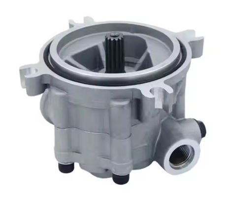 أجزاء آلات البناء K3V140DT مضخة العجلات الهيدروليكية 14536672 K9001192 للحفر