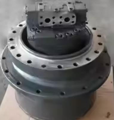 3555668 محرك الحفر 325C 330C 330D 336D 355-5668 محرك السفر