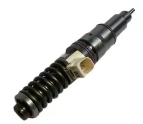 حقن الوقود قطع غيار آلات البناء EC360B EC460B حفرة D12D محرك حقن الوقود 20847327