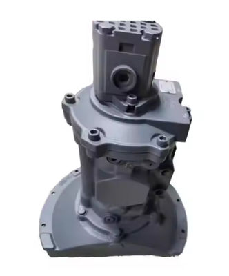 المضخة الهيدروليكية الرئيسية 9151416 9153026 للحفر ZAX120-6 ZX120-6 EX120-6