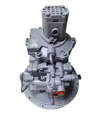 المضخة الهيدروليكية الرئيسية 9151416 9153026 للحفر ZAX120-6 ZX120-6 EX120-6